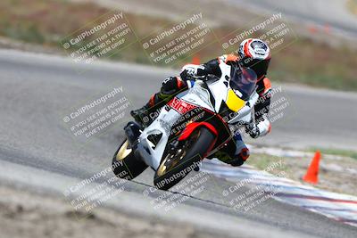 media/May-25-2025-Lets Ride (Sun) [[0ff033e448]]/C Group/1240pm (Riverside)/
